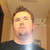 :iconkiwarrior13: