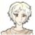 :iconkiwasuki: