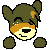 :iconkiwavi: