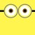:iconkiwazhu: