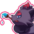 :iconkiwchu: