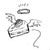 :iconkiwee: