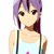 :iconkiweegirl: