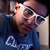 :iconkiweejuice: