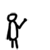 :iconkiwi--chan: