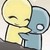 :iconkiwi-1234: