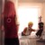 :iconkiwi-4: