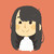 :iconkiwi-berry: