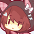 :iconkiwi-berry: