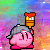 :iconkiwi-bird-yorkie: