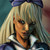 :iconkiwi-bubbles:
