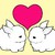 :iconkiwi-bunnilove: