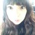 :iconkiwi-chan500: