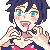 :iconkiwi-chan7: