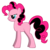 :iconkiwi-chan80: