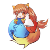 :iconkiwi-choas: