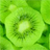 :iconkiwi-club: