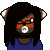 :iconkiwi-cookie: