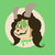 Kiwi-Cookii-Kream :iconkiwi-cookii-kream:
