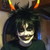 :iconkiwi-cosplay: