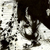 :iconkiwi-crayon: