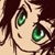 :iconkiwi-crepusculaire: