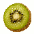 :iconkiwi-djoo: