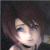 :iconkiwi-dragoness: