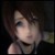 :iconkiwi-dragoness: