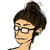 :iconkiwi-fiuck: