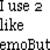 :iconkiwi-flavored-sake: