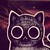 :iconkiwi-flight82: