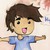 :iconkiwi-francis: