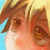 :iconkiwi-fruit144:
