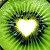 :iconkiwi-fruits: