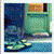 :iconkiwi-green: