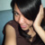 :iconkiwi-ish93: