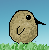 :iconkiwi-ishh:
