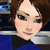 :iconkiwi-islandtea: