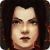 :iconkiwi-jam: