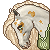 kiwi-kabob :iconkiwi-kabob:
