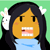 :iconkiwi-kamikaze: