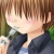 :iconkiwi-kardi: