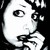 :iconkiwi-kaschte:
