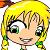 :iconkiwi-kat: