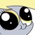 :iconkiwi-kitty-star: