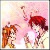 :iconkiwi-kow: