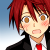 :iconkiwi-kow: