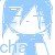:iconkiwi-kraze: