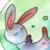 :iconkiwi-kwi:
